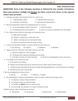 History grade 12 (1).pdf